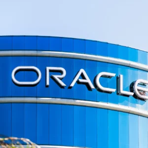 Oracle Signs Historic Deal to Redefine the Future of Technology in Latin America