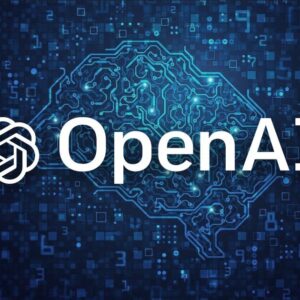 OpenAI on AWS & The Future of Adaptive Environments